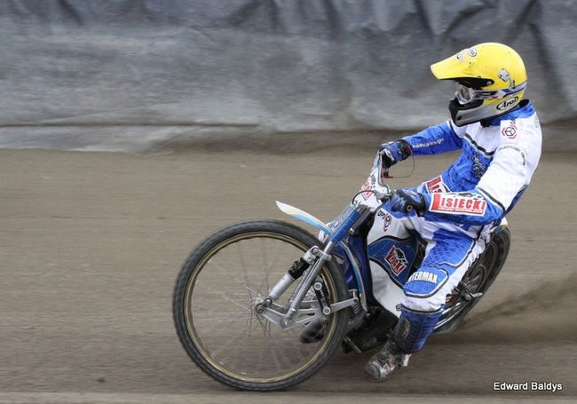 Ostatki na Smoczyku (zdjęcia)