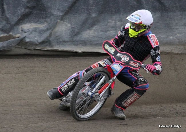 Ostatki na Smoczyku (zdjęcia)