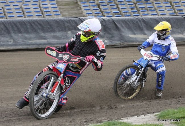 Ostatki na Smoczyku (zdjęcia)