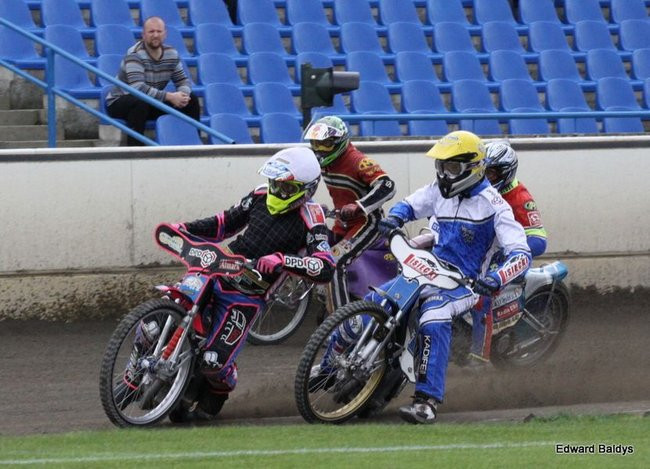 Ostatki na Smoczyku (zdjęcia)