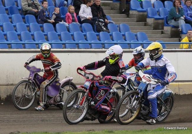 Ostatki na Smoczyku (zdjęcia)