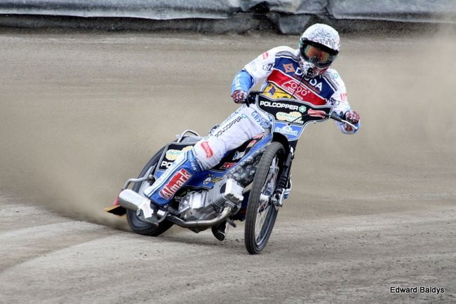 Ostatki na Smoczyku (zdjęcia)