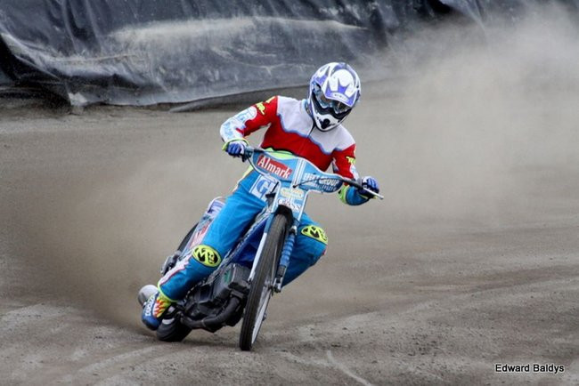 Ostatki na Smoczyku (zdjęcia)