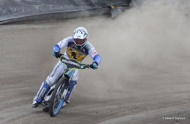 Ostatki na Smoczyku (zdjęcia)