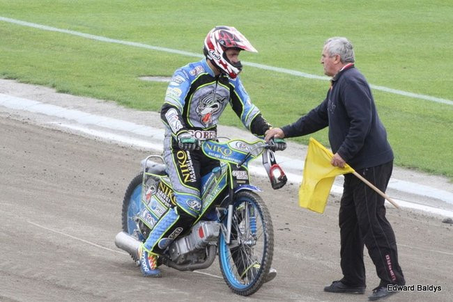 Ostatki na Smoczyku (zdjęcia)