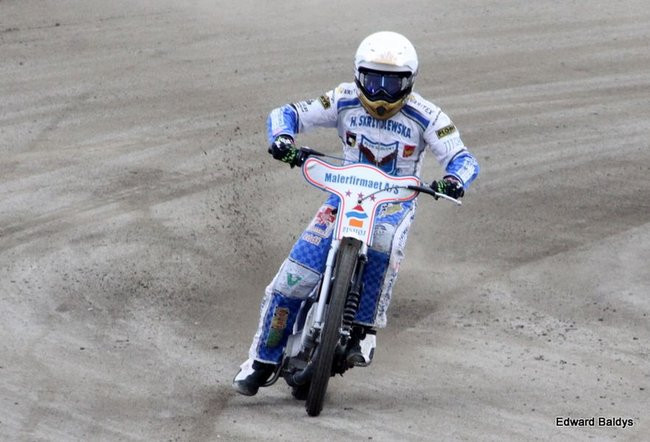 Ostatki na Smoczyku (zdjęcia)