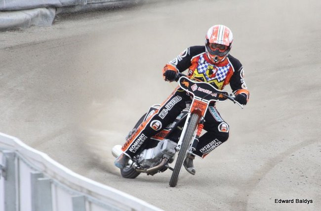 Ostatki na Smoczyku (zdjęcia)