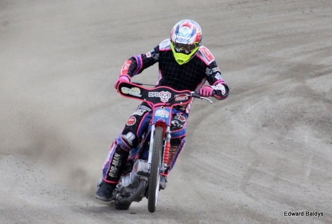 Ostatki na Smoczyku (zdjęcia)