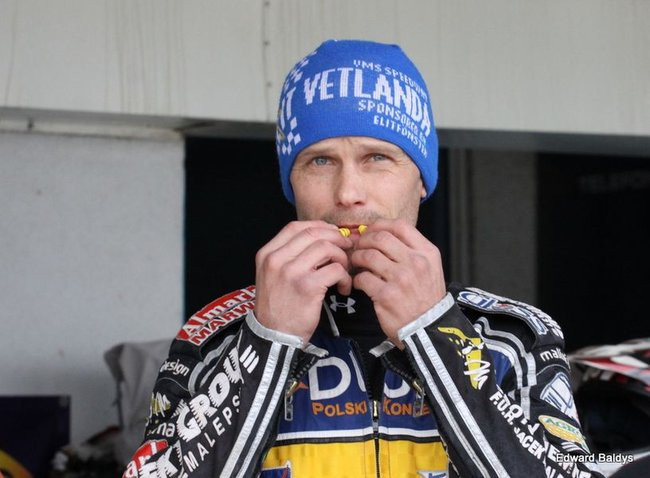 Ostatki na Smoczyku (zdjęcia)