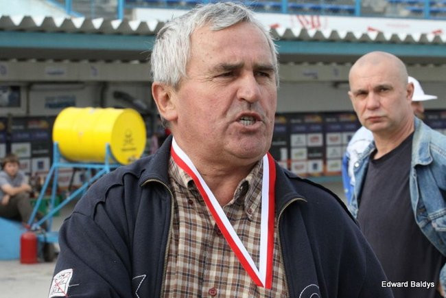 Ostatki na Smoczyku (zdjęcia)