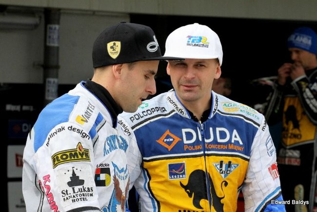 Ostatki na Smoczyku (zdjęcia)