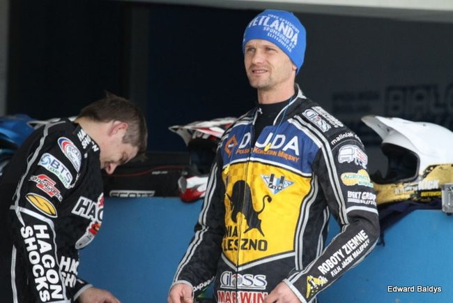 Ostatki na Smoczyku (zdjęcia)