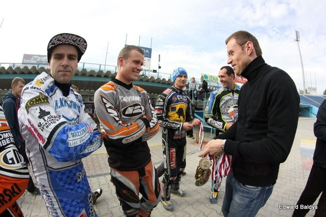 Ostatki na Smoczyku (zdjęcia)