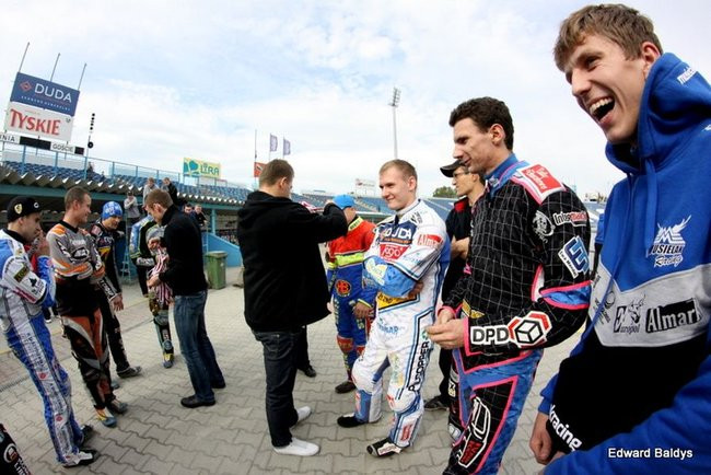 Ostatki na Smoczyku (zdjęcia)