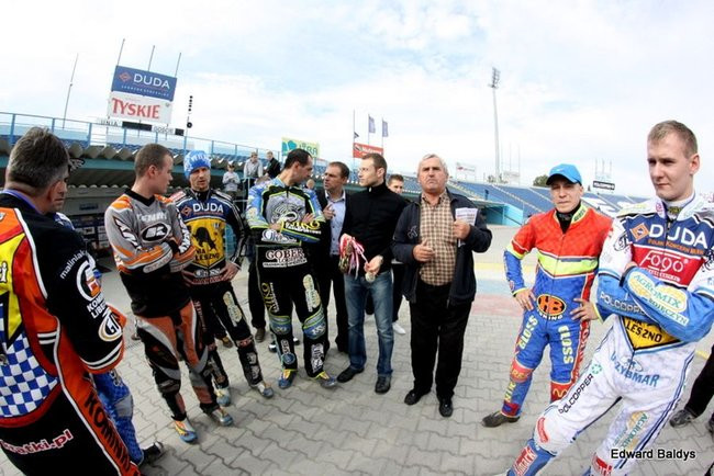 Ostatki na Smoczyku (zdjęcia)