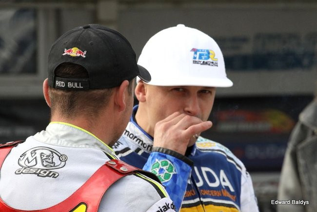 Ostatki na Smoczyku (zdjęcia)