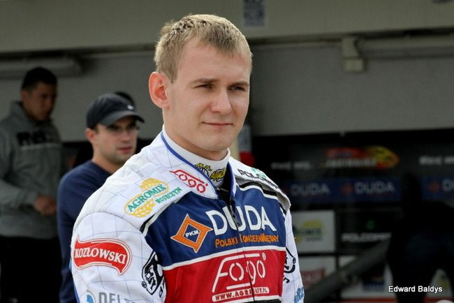 Ostatki na Smoczyku (zdjęcia)