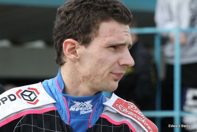 Ostatki na Smoczyku (zdjęcia)