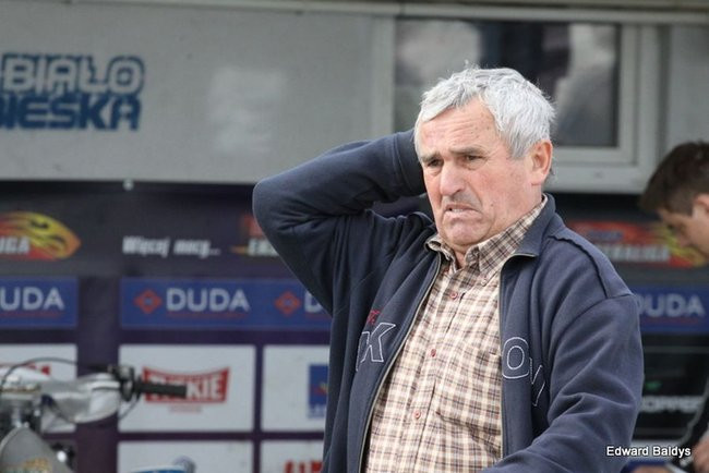 Ostatki na Smoczyku (zdjęcia)