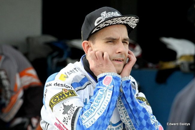 Ostatki na Smoczyku (zdjęcia)