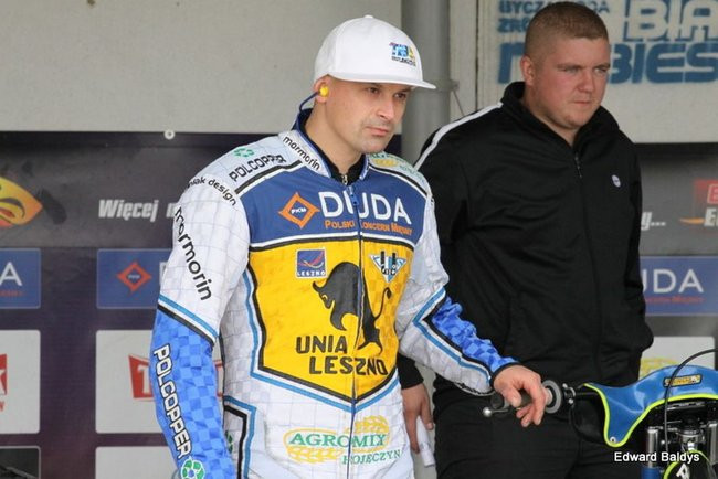 Ostatki na Smoczyku (zdjęcia)