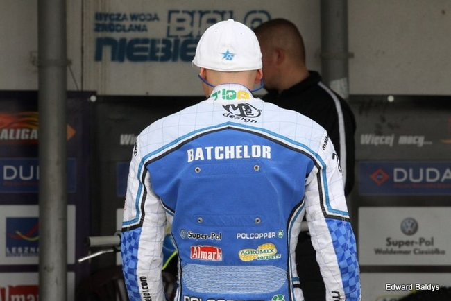 Ostatki na Smoczyku (zdjęcia)