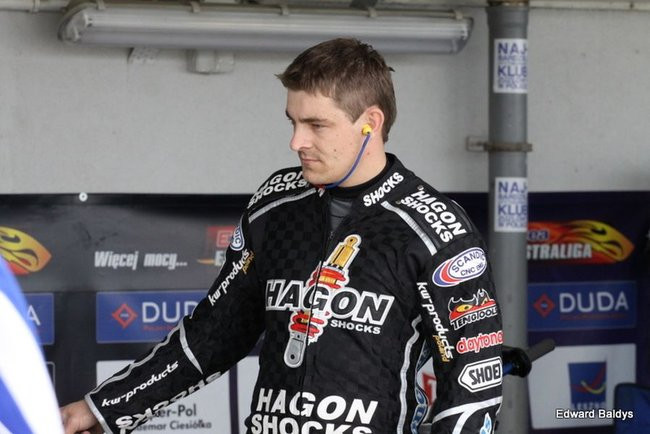 Ostatki na Smoczyku (zdjęcia)