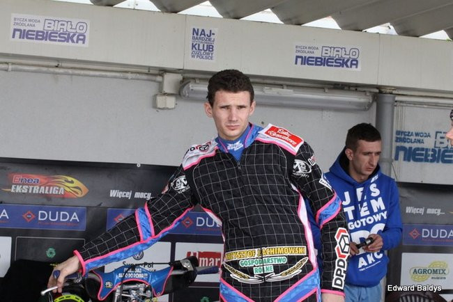 Ostatki na Smoczyku (zdjęcia)