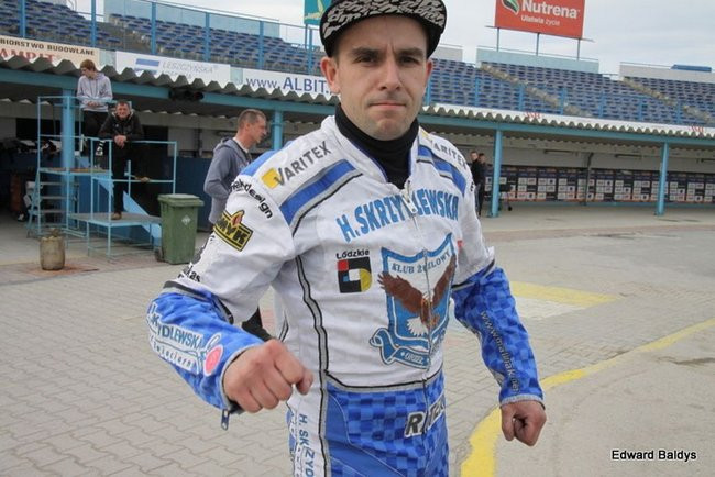 Ostatki na Smoczyku (zdjęcia)