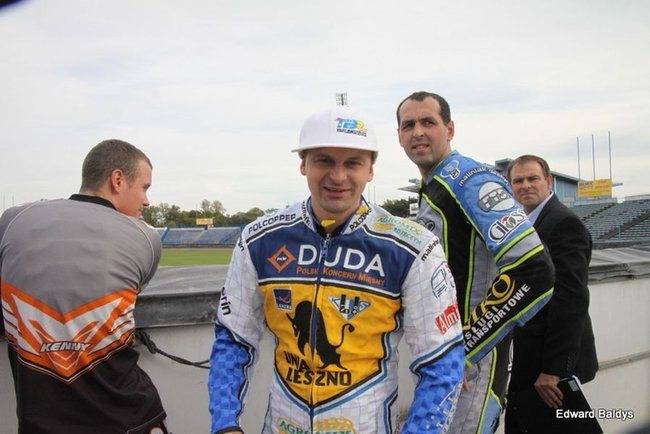 Ostatki na Smoczyku (zdjęcia)