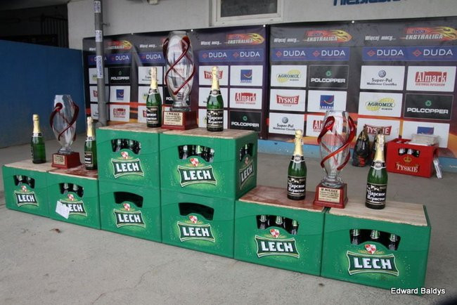 Ostatki na Smoczyku (zdjęcia)