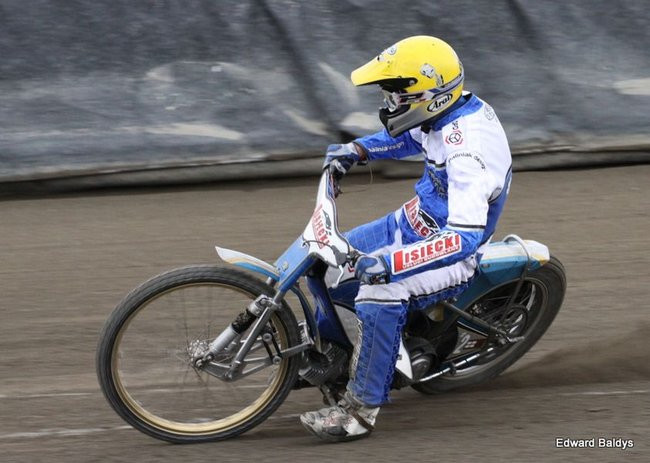 Ostatki na Smoczyku (zdjęcia)