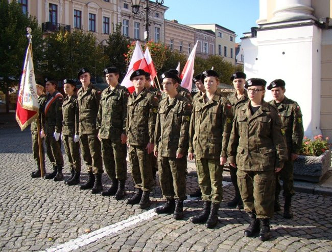 Byli na misjach w Iraku i Afganistanie (zdjęcia)