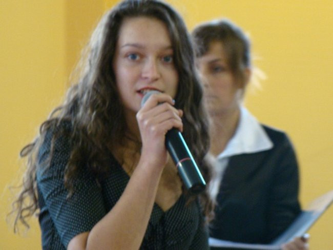 20 lat LO we Włoszakowicach (zdjęcia)