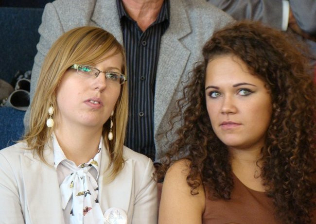 20 lat LO we Włoszakowicach (zdjęcia)