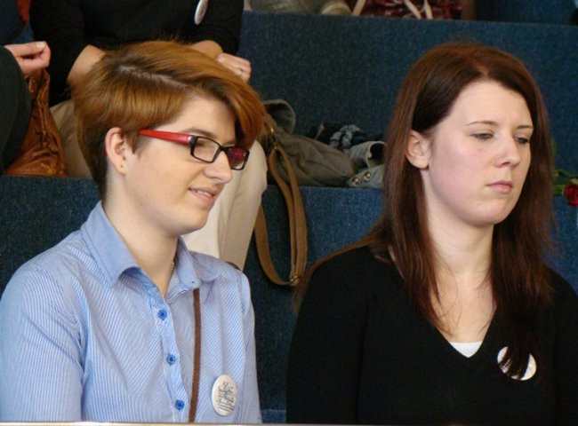 20 lat LO we Włoszakowicach (zdjęcia)