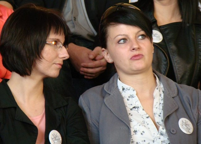 20 lat LO we Włoszakowicach (zdjęcia)