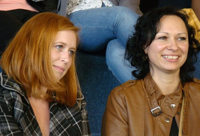 20 lat LO we Włoszakowicach (zdjęcia)