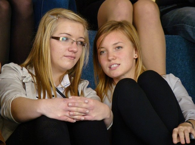 20 lat LO we Włoszakowicach (zdjęcia)