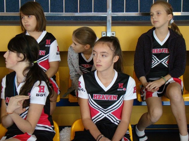 20 lat LO we Włoszakowicach (zdjęcia)