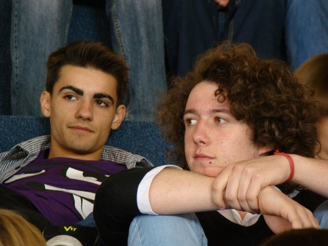 20 lat LO we Włoszakowicach (zdjęcia)