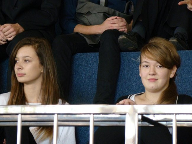 20 lat LO we Włoszakowicach (zdjęcia)