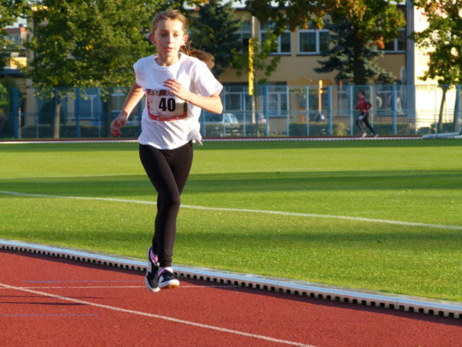 Sprawdź swoją kondycję (zdjęcia)