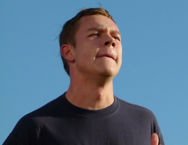 Sprawdź swoją kondycję (zdjęcia)