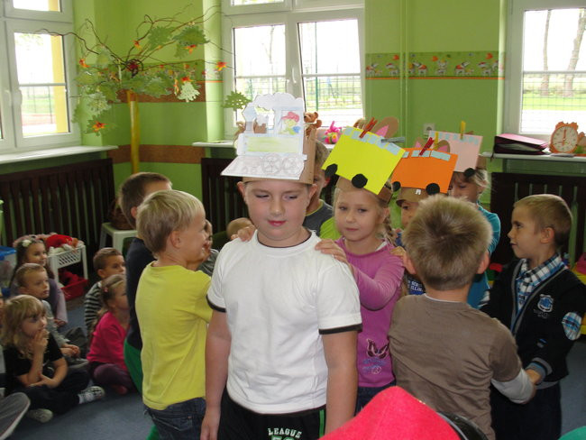 O przejazdach kolejowych w Rojęczynie (zdjęcia)