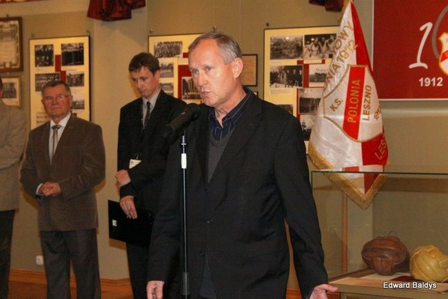 Wystawa na stulecie (zdjęcia)