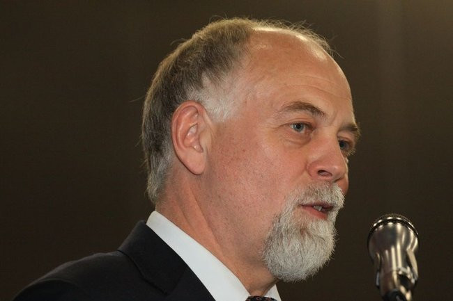 Inauguracja roku w PWSZ (zdjęcia)