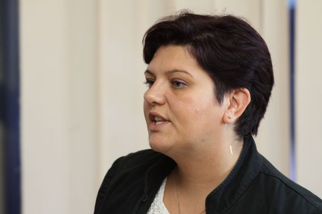 Gość w habicie (zdjęcia)