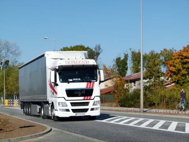 Rondo otwarte (zdjęcia)