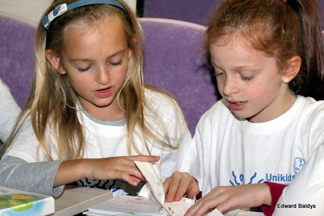 Generał Hermaszewski latał w Lesznie (dużo zdjęć)